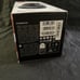 JBL Flip6 Speaker
