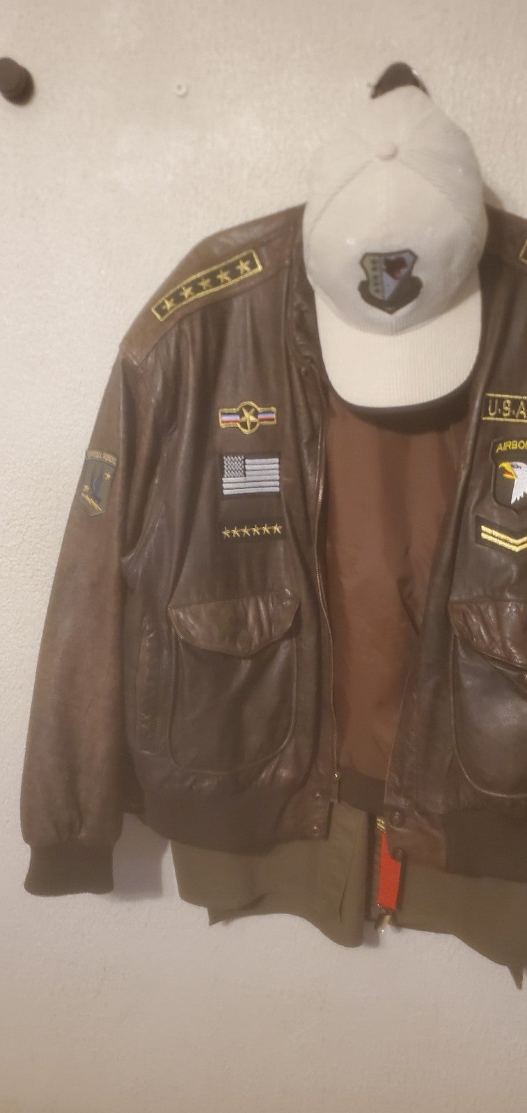 Jacket 150 , shirts 20, 30 hoodies
