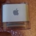 iPod Shuffle 4th gen 2GB