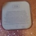 iPod Shuffle 4th gen 2GB
