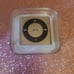 iPod Shuffle 4th gen 2GB