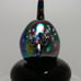 paperweights