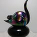 paperweights