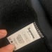 Supreme kanji crewneck