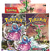 Pokemon Temporal Forces