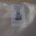 Takuya Kimura See You There Merchandise Big Tote Shopping Bag