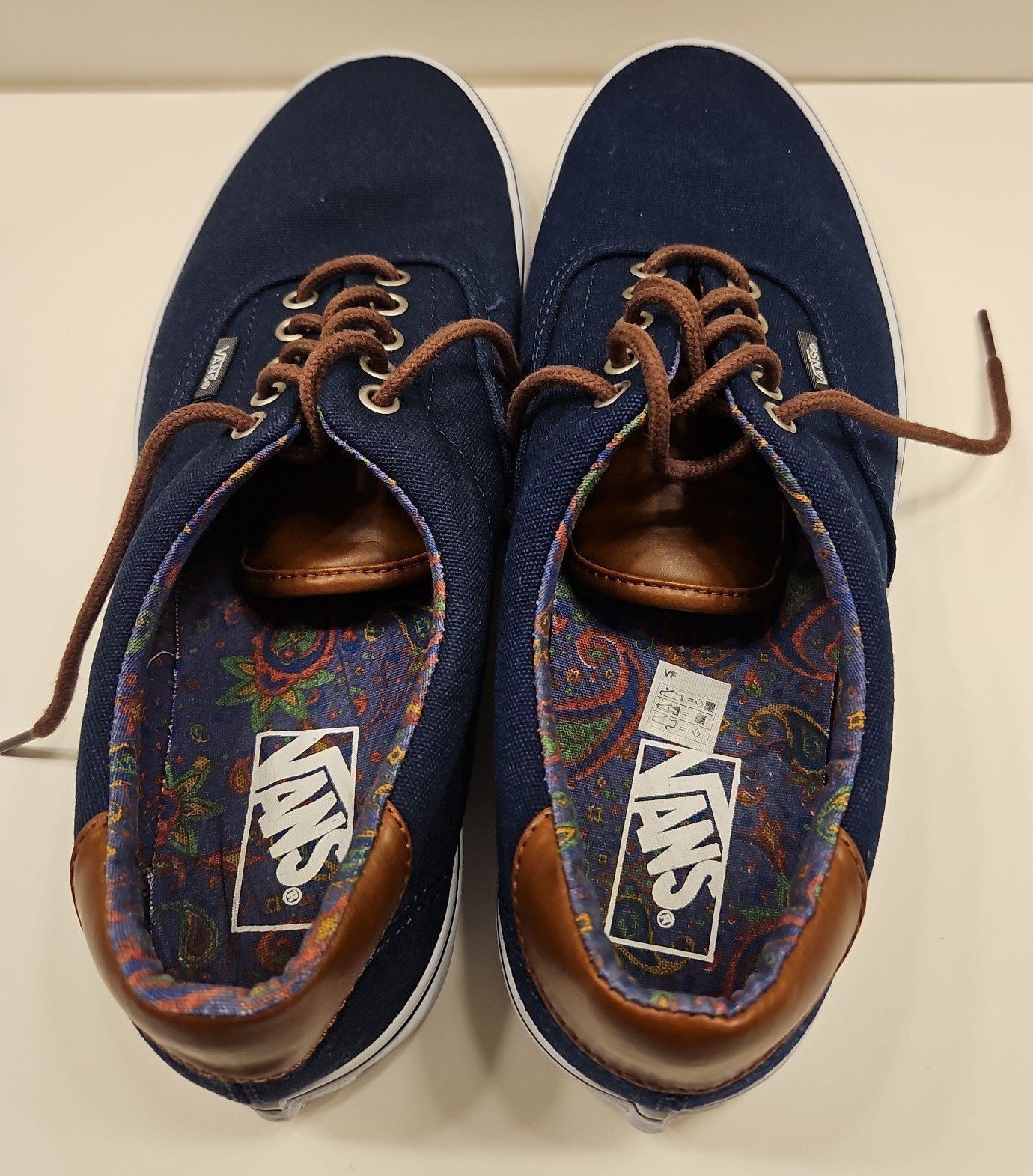 Vans Era 59