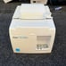 Star Micronics TSP100III Thermal Receipt Printer TSP143IIILAN Tested