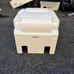 Star Micronics TSP100III Thermal Receipt Printer TSP143IIILAN Tested