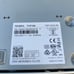 Star Micronics TSP100III Thermal Receipt Printer TSP143IIILAN Tested