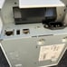 Star Micronics TSP100III Thermal Receipt Printer TSP143IIILAN Tested