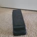 Crybaby wah guitar pedal