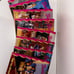 Barbie Books