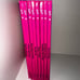 Barbie Books