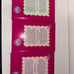 Barbie Books