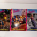 Barbie Books