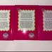 Barbie Books