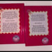 Barbie Books