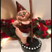 Juanita from ‘On My Block’ Gnome