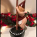 Juanita from ‘On My Block’ Gnome
