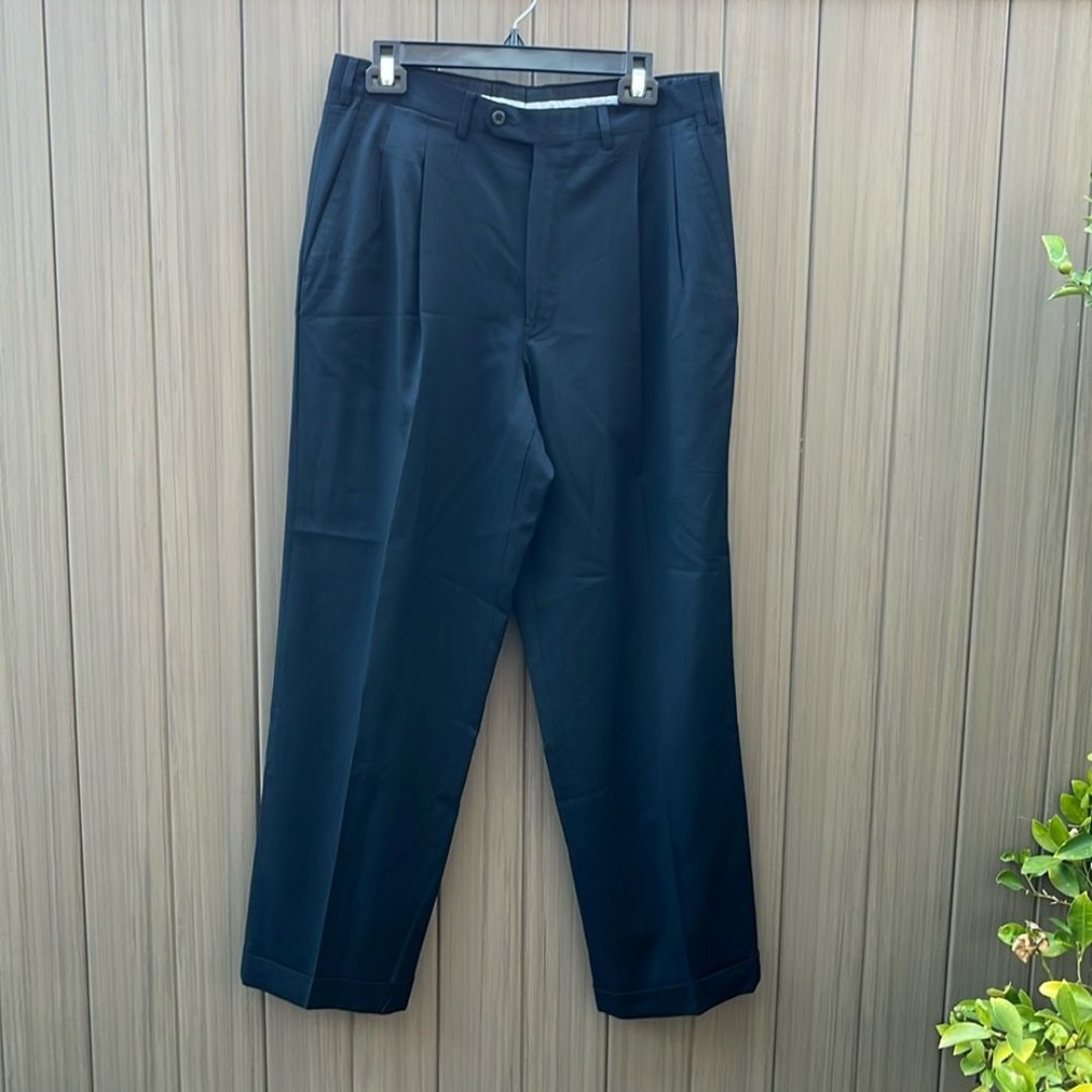 【楽天最安値に挑戦】 New Olive/M the apartment tru-spec ACU TRU パンツ