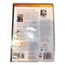 Five Animal Sports Qigong (DVD) by Dr. Yang, Jwing-Ming and Kathy K Yang (2008)