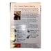 Five Animal Sports Qigong (DVD) by Dr. Yang, Jwing-Ming and Kathy K Yang (2008)