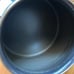 Mackenzie Childs Courtly Check 2 Quart Tea Kettle