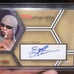 2008 Tristar TNAutographs Scott Steiner