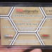 2008 Tristar TNAutographs Scott Steiner