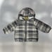 NWT Baby Gap Warm Unisex Puffer Jacket 6-12 Months