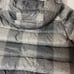 NWT Baby Gap Warm Unisex Puffer Jacket 6-12 Months