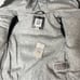 NWT Baby Gap Warm Unisex Puffer Jacket 6-12 Months