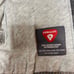 NWT Baby Gap Warm Unisex Puffer Jacket 6-12 Months