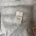 NWT Baby Gap Warm Unisex Puffer Jacket 6-12 Months