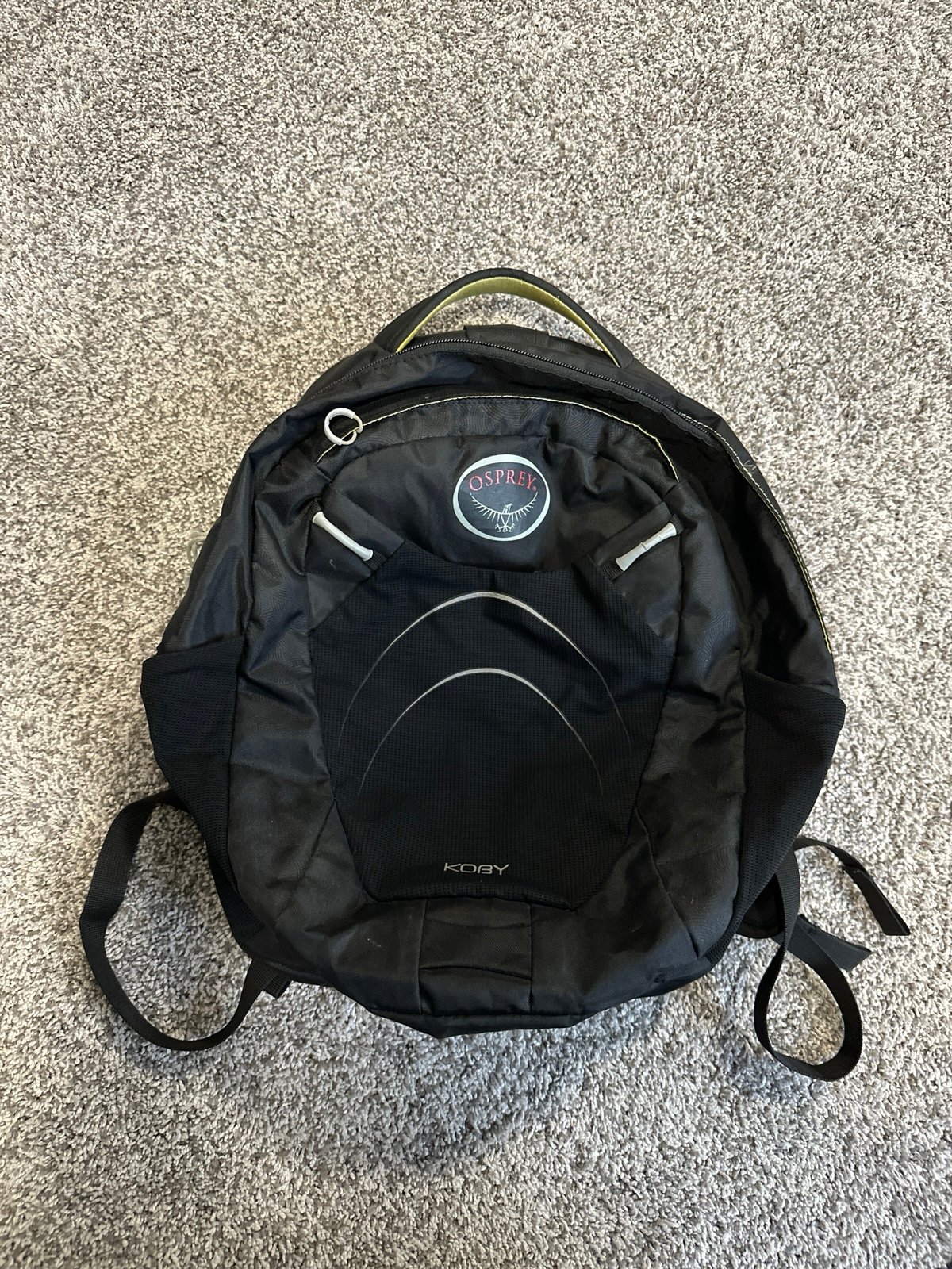 Osprey Backpack kids