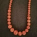 Set costume jewelry