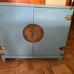 antique furniture