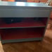 antique furniture
