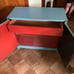 antique furniture