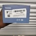 Teeho fingerprint digital deadbolt