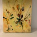 Contemporary wall art canvas painting-