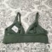 Lululemon NWT License to Train Triangle Sports Bra Women's Size 12 (A/B)