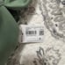 Lululemon NWT License to Train Triangle Sports Bra Women's Size 12 (A/B)