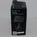 Logitech G430 Gaming Headset, Black/Blue