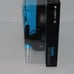 Logitech G430 Gaming Headset, Black/Blue
