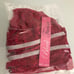 BLACK FUCSHIA By SECRET LACE Lace Front