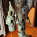 Indian Elephant Puppet