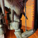 Indian Elephant Puppet
