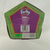 Furby Original 1998 Model # 70-800 Leopard Print Tiger Electronics Unopened Box